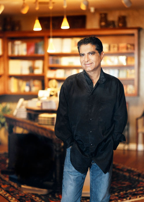 deepak_chopra_a_paris