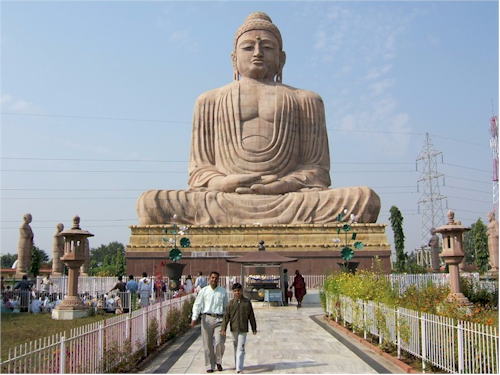 great_buddha_statue