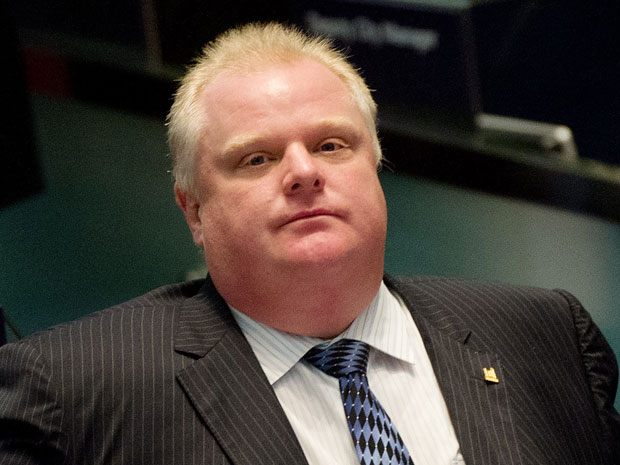 rob-ford-007