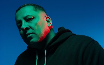 DJ Semtex